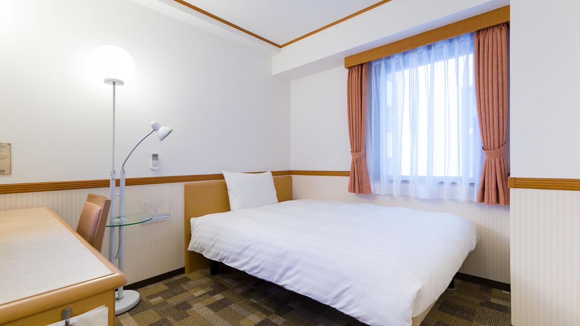 Toyoko Inn Sasebo Ekimae Exterior photo