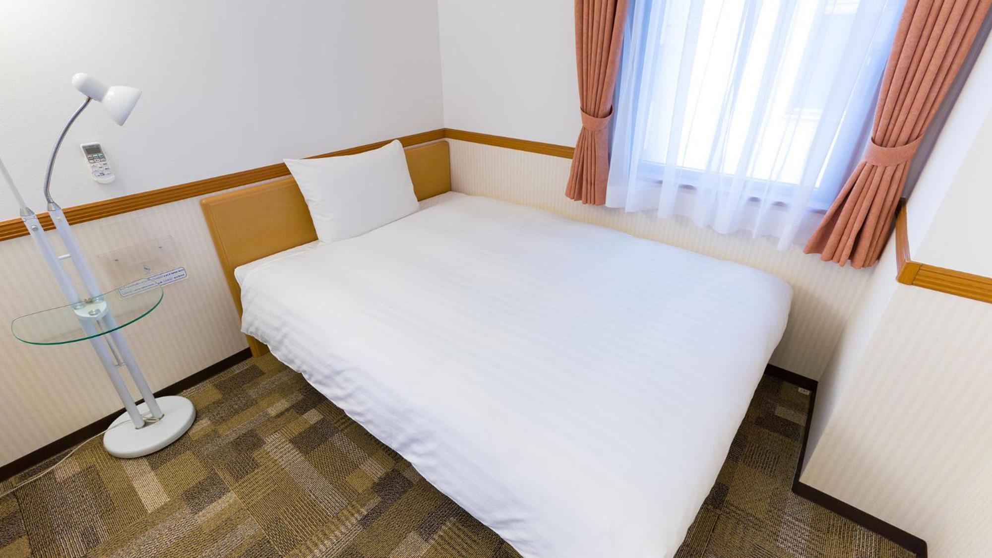Toyoko Inn Sasebo Ekimae Room photo