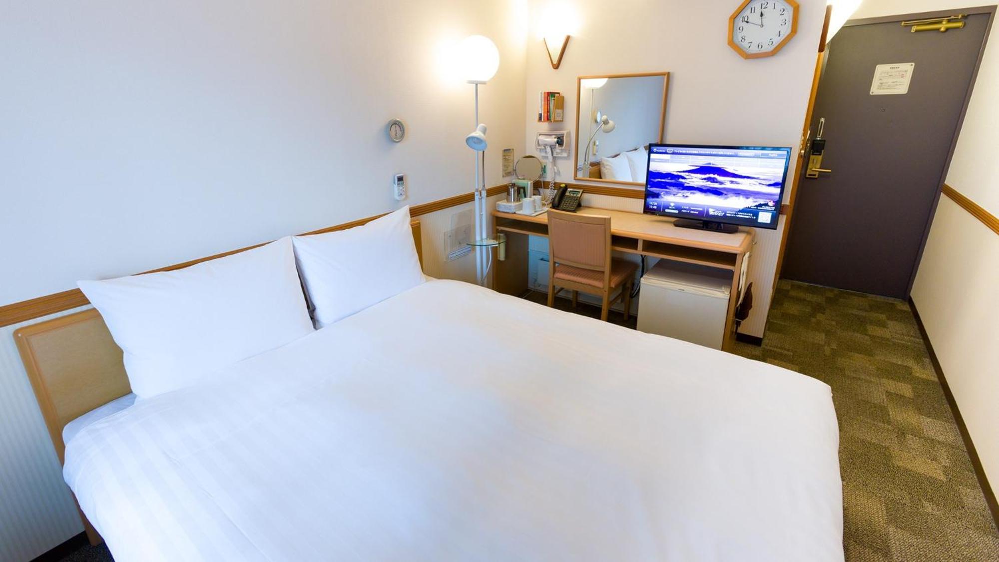 Toyoko Inn Sasebo Ekimae Room photo