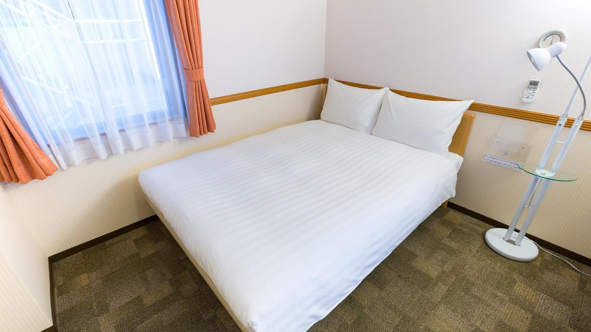Toyoko Inn Sasebo Ekimae Room photo