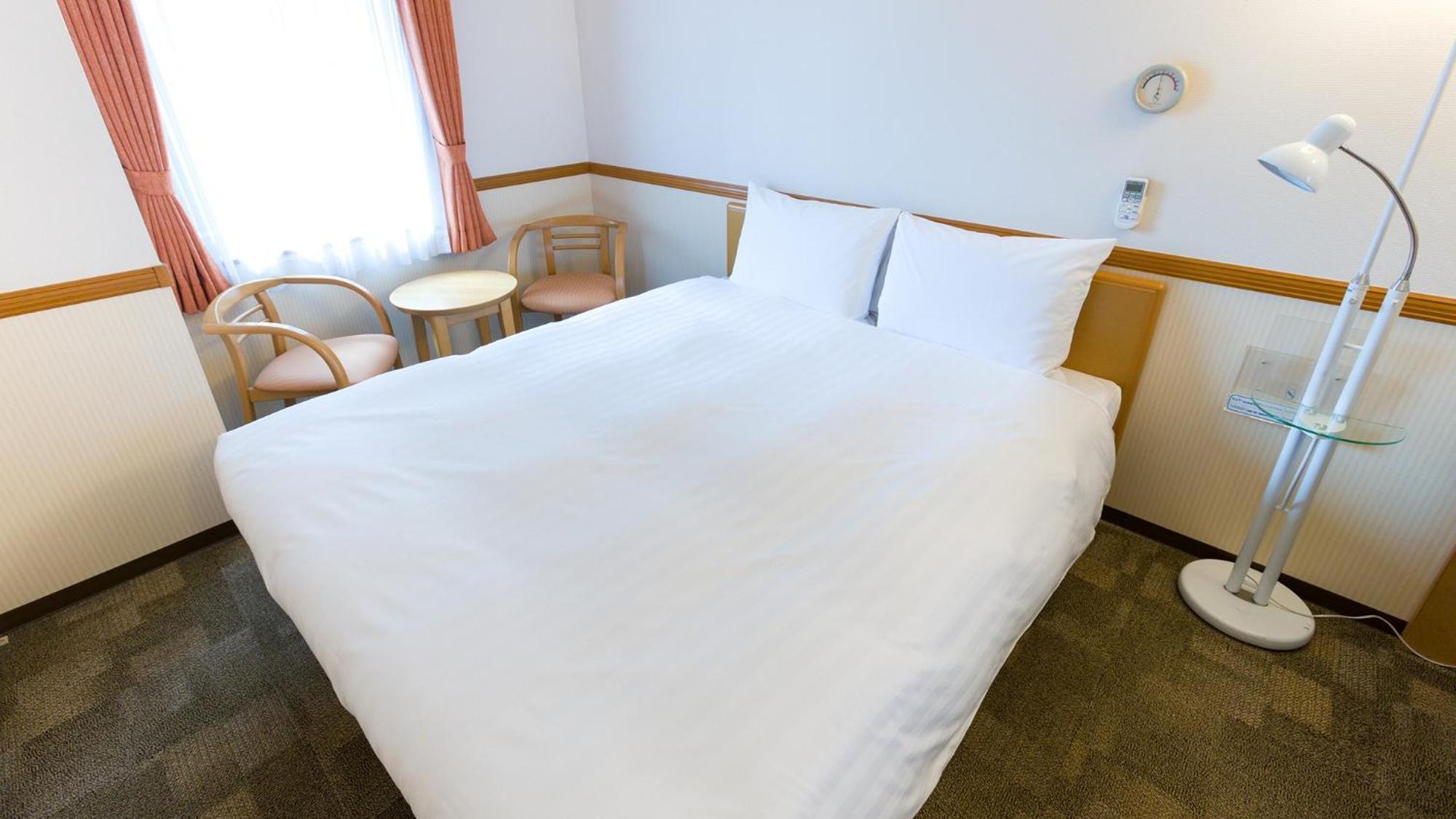 Toyoko Inn Sasebo Ekimae Room photo